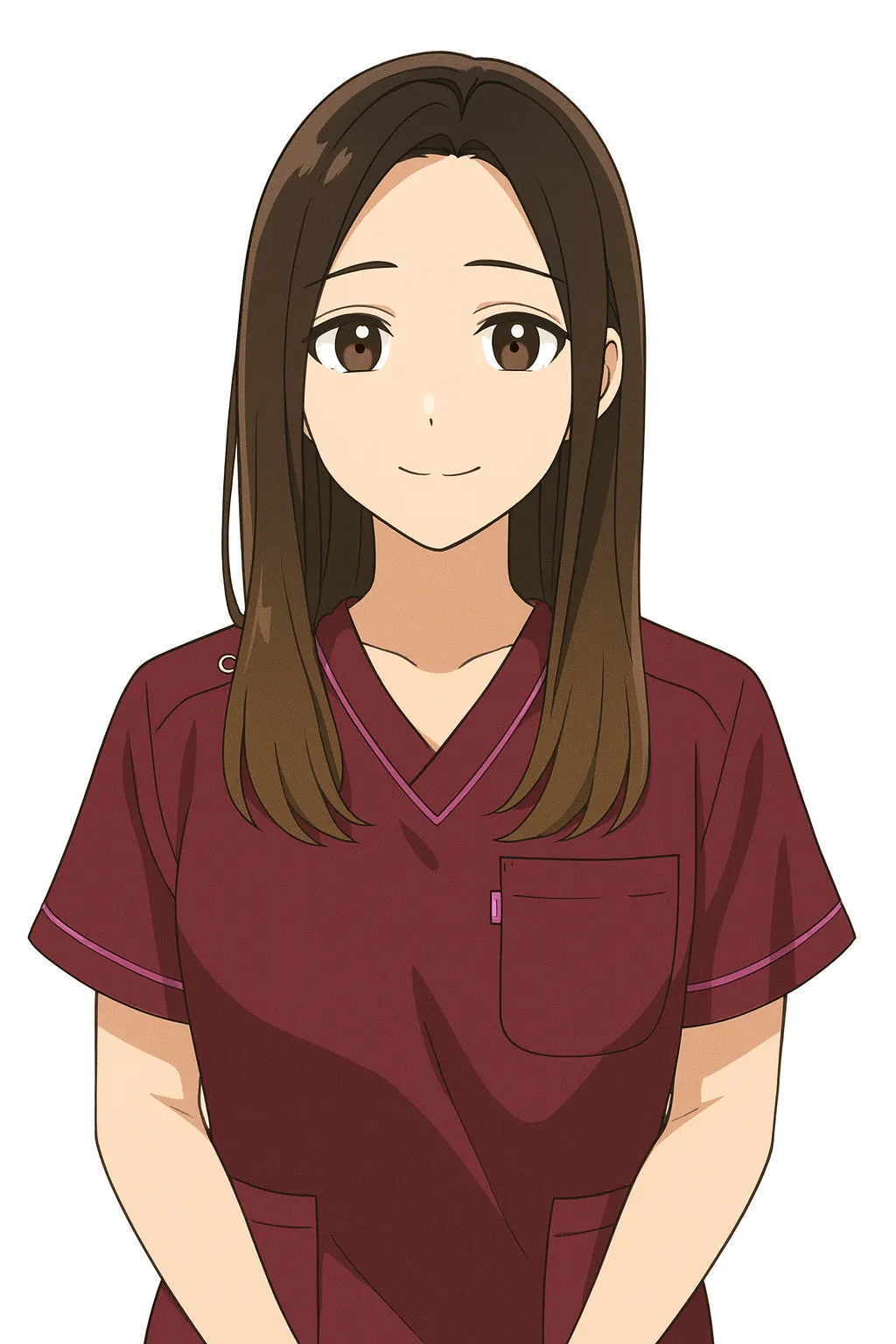齊藤（Saitou）