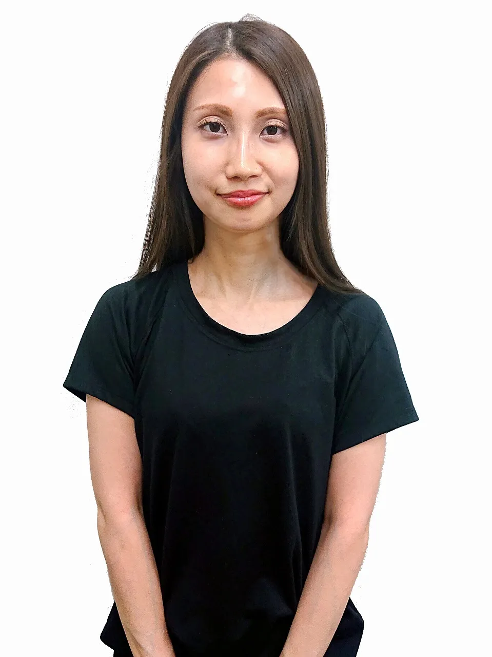 渡辺（Watanabe）