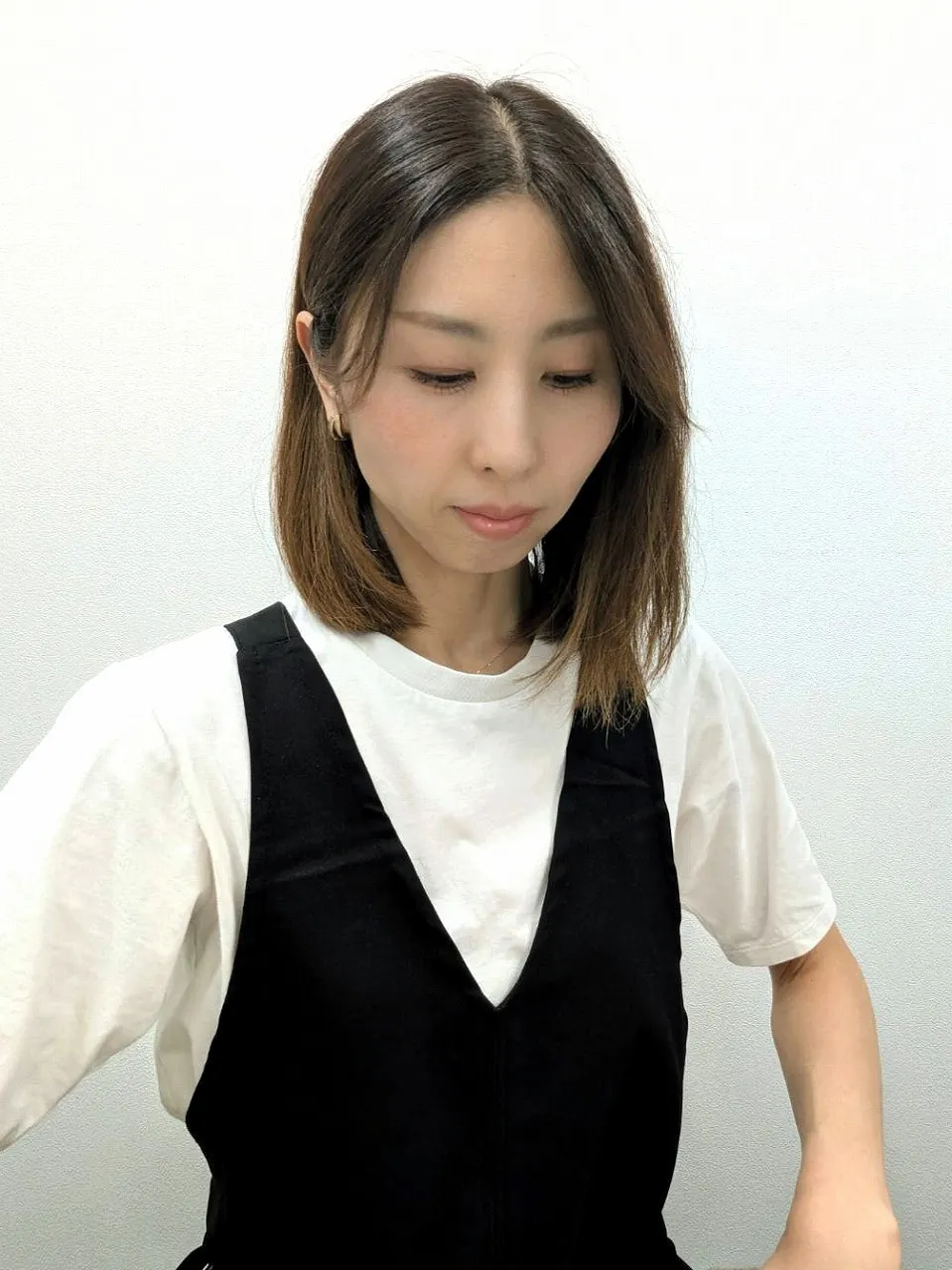 田島（Tajima）