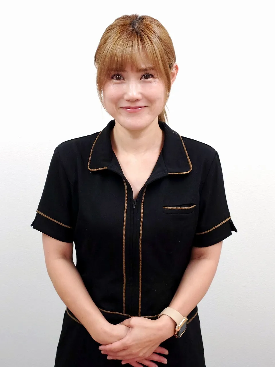 鈴木（Suzuki）